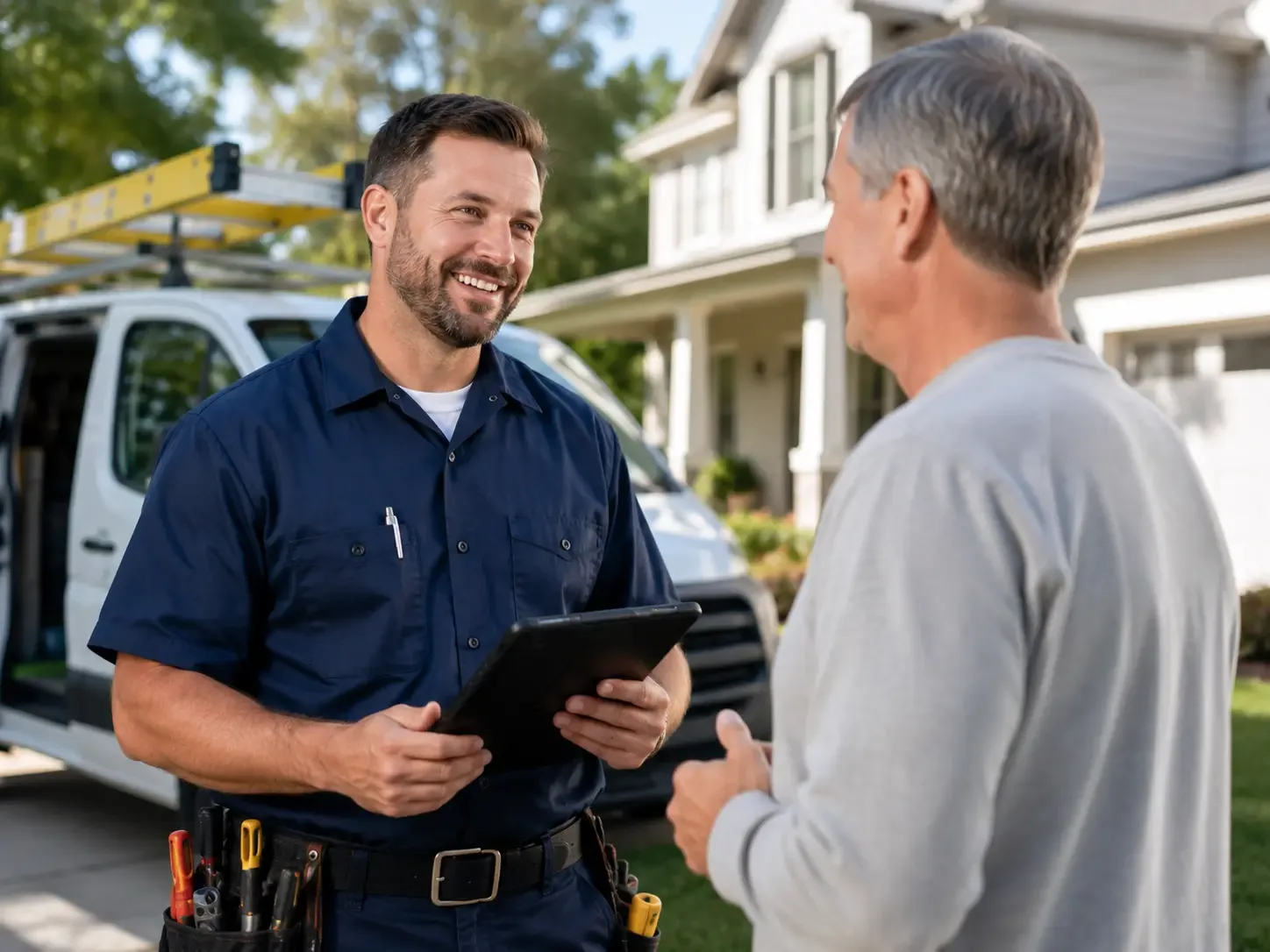 Whole Home Rewiring Cornucopia, WI FAQs